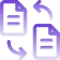 User-Friendly Interface